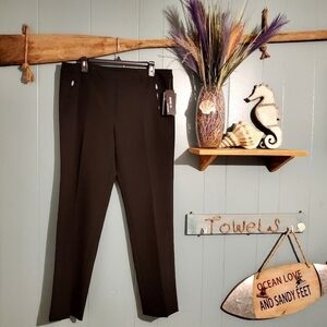 💥NWT ZAC & RACHAL DRESS PANTS